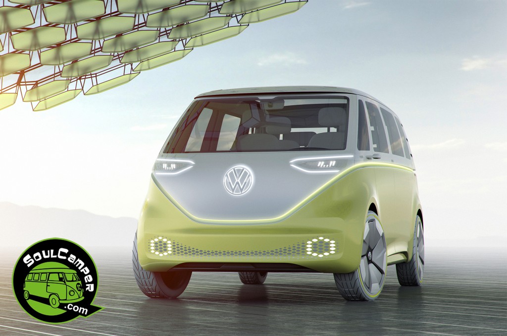 Volkswagen-ID-BUZZ-concept-front-end