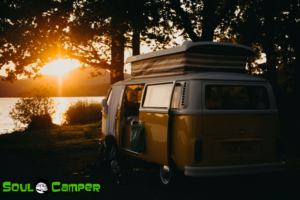 Convierte tu Furgoneta en una Camper: Todo lo que Necesitas Saber